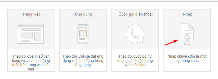Google ads