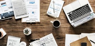 Quên những con chữ đi – video marketing mới là vua video marketing