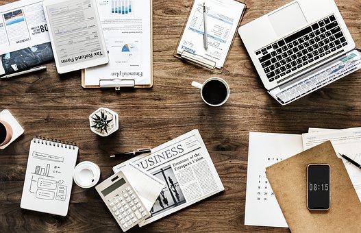 video marketing