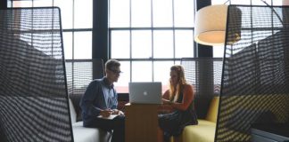 Sự thật khủng khiếp về Customer Insight “Sự thật ngầm hiểu” Customer Insight