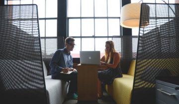 Sự thật khủng khiếp về Customer Insight “Sự thật ngầm hiểu” Customer Insight