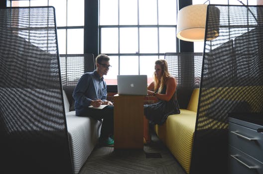 Sự thật khủng khiếp về Customer Insight “Sự thật ngầm hiểu” Customer Insight