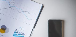 Google Analytics là gì ? Tất tần tật những điều mà một marketer cần biết