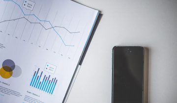 Google Analytics là gì ? Tất tần tật những điều mà một marketer cần biết