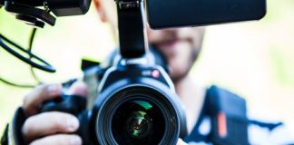 Viral clip một vũ khí lan truyền mới trong ngành Marketing Online viral clip
