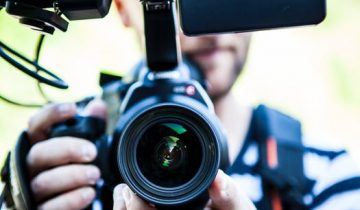 Viral clip một vũ khí lan truyền mới trong ngành Marketing Online viral clip