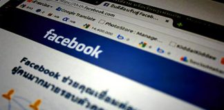 Hàng ngàn hiệu quả bất ngờ mang lại từ Quảng cáo Facebook Ads quảng cáo Facebook Ads