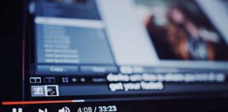 Youtube bị hack, hàng loạt MV đình đám bị đổi tên và xóa sổ youtube bị hack
