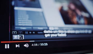 Youtube bị hack, hàng loạt MV đình đám bị đổi tên và xóa sổ youtube bị hack