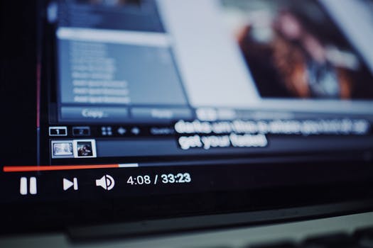 Youtube bị hack, hàng loạt MV đình đám bị đổi tên và xóa sổ youtube bị hack