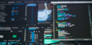 Xu hướng marketing trong thời đại số – Marketing 4.0 (phần 2) marketing 4.0