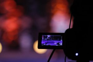 video trong marketing 2 