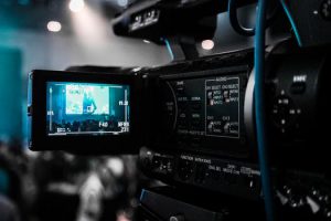 video trong marketing 