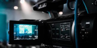 Doanh thu đột phá nhờ video trong marketing video advertising 1