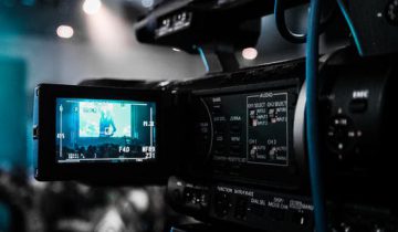 Doanh thu đột phá nhờ video trong marketing video advertising 1