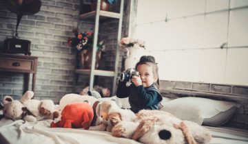 5 Chiến lược marketing cho giới bất động sản Chiến lược marketing bất động sản cực hiệu quả