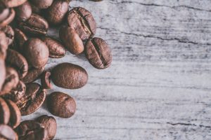 Nắm trong tay 10 công cụ truyền thông marketing hiệu quả