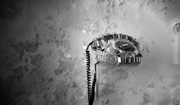 Sales và các tiêu chuẩn giọng nói cần có trong nghề sales