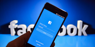 Facebook tiết lộ cách thu thập dữ liệu dù bạn chưa dùng MXH này thu thập dữ liệu 1