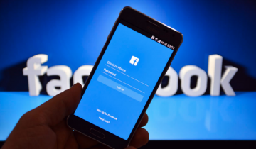 Facebook tiết lộ cách thu thập dữ liệu dù bạn chưa dùng MXH này thu thập dữ liệu 1