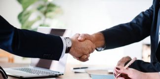 Giải đáp thắc mắc làm thế nào để sale hiệu quả cho người mới sale hiệu quả cho người mới bắt đầu