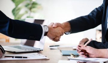 Giải đáp thắc mắc làm thế nào để sale hiệu quả cho người mới sale hiệu quả cho người mới bắt đầu