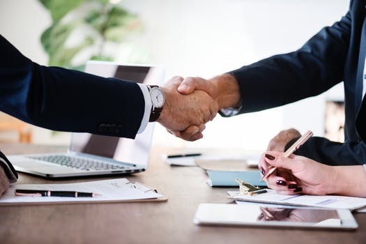Giải đáp thắc mắc làm thế nào để sale hiệu quả cho người mới sale hiệu quả cho người mới bắt đầu