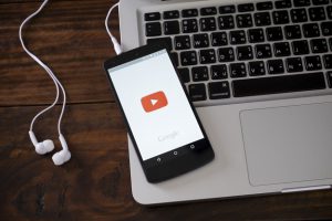 video marketing 3