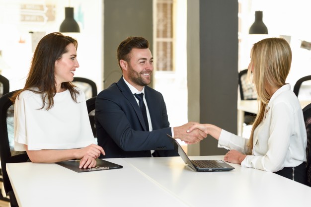 "Tóm gọn" 3 chiến lược Marketing cơ bản dành cho các doanh nghiệp ảnh 03