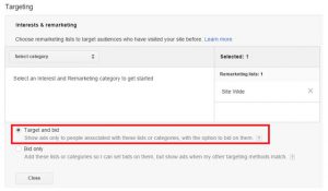 quảng cáo Google Adwords hiệu quả