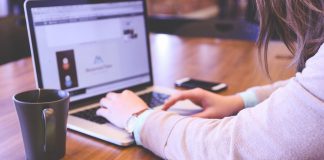 Khách hàng sẽ “mua ngay” nhờ status bán hàng cực chất stt bán hàng cực chất 08