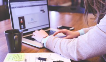 Khách hàng sẽ “mua ngay” nhờ status bán hàng cực chất stt bán hàng cực chất 08