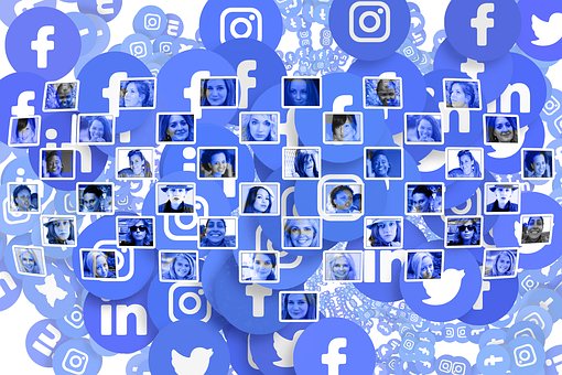 Bật mí các group có lượng tương tác tốt ở tỉnh – bán hàng online trong tầm tay