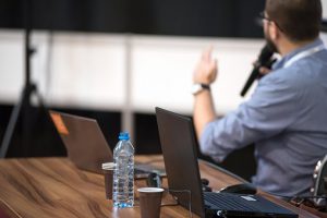 video marketing 