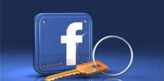 Facebook đã xóa bỏ tính năng tìm kiếm người dùng bằng email và số điện thoại