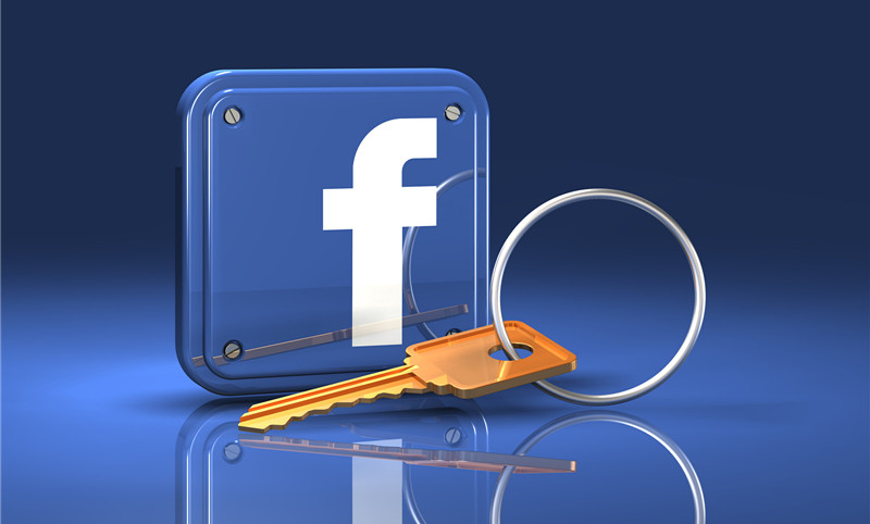 Facebook đã xóa bỏ tính năng tìm kiếm người dùng bằng email và số điện thoại