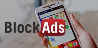 Thủ thuật để chặn quảng cáo trên Youtube hiệu quả cho Android