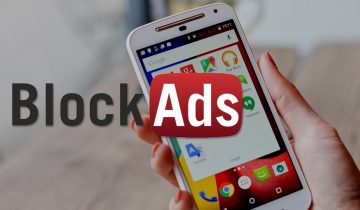 Thủ thuật để chặn quảng cáo trên Youtube hiệu quả cho Android