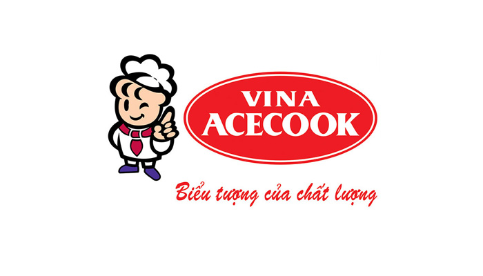 thương hiệu Việt ảnh 4