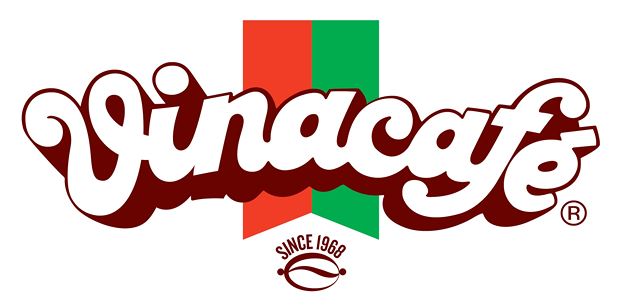 vinacafe