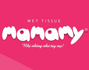 mamamy