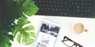 Traffic là gì? Một số phương pháp giúp đột phá traffic website traffic là gì ảnh 6