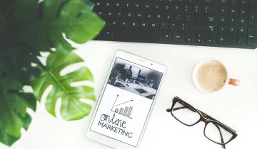 Traffic là gì? Một số phương pháp giúp đột phá traffic website traffic là gì ảnh 6