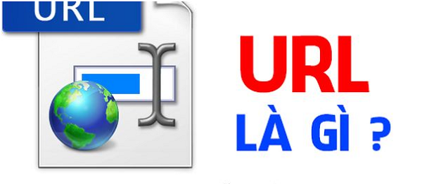 url là gì ảnh 1