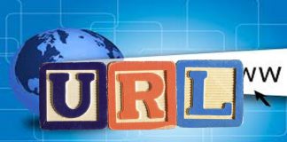 URL là gì? Kiến thức cơ bản và công dụng của URL trong thiết kế web url là gi 4