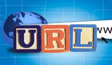 URL là gì? Kiến thức cơ bản và công dụng của URL trong thiết kế web url là gi 4