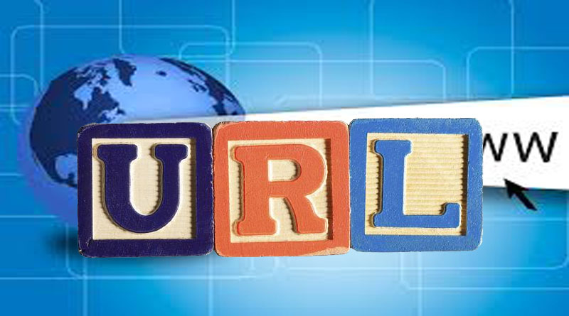 URL là gì? Kiến thức cơ bản và công dụng của URL trong thiết kế web url là gi 4