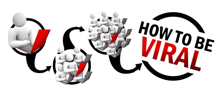 viral clip ảnh 1