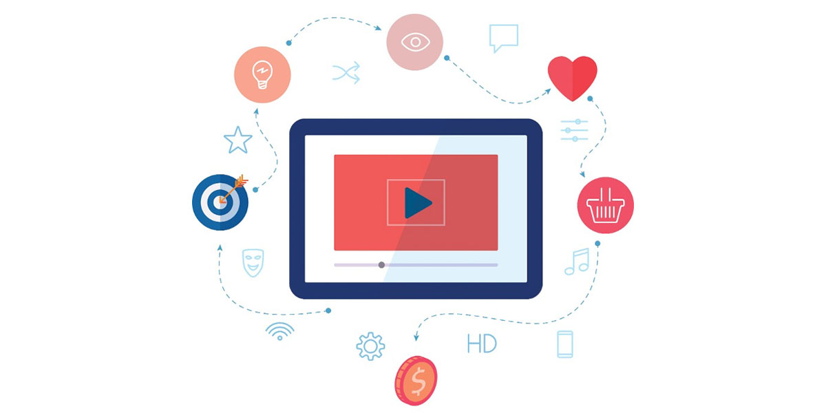viral clip ảnh 3