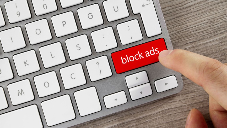 tắt quảng cáo trên Youtube trên điện thoại ảnh 1